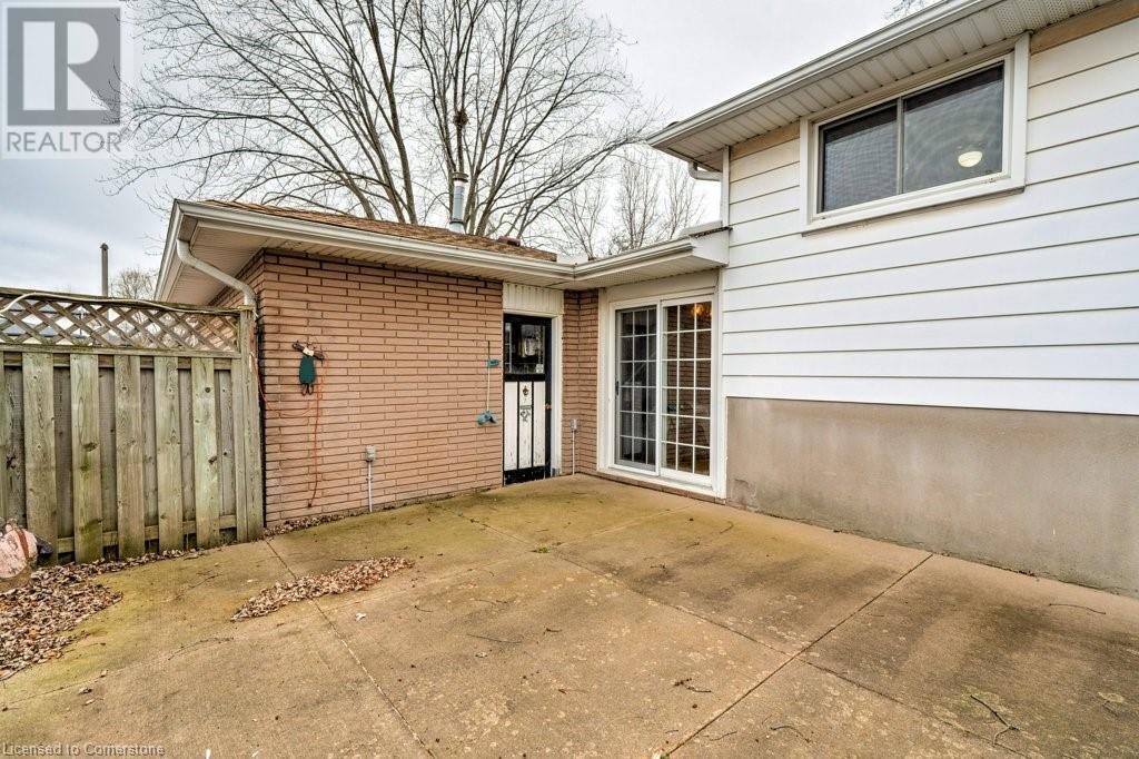 5182 Idlewood Crescent, Burlington, Ontario  L7L 3Y6 - Photo 30 - 40687323