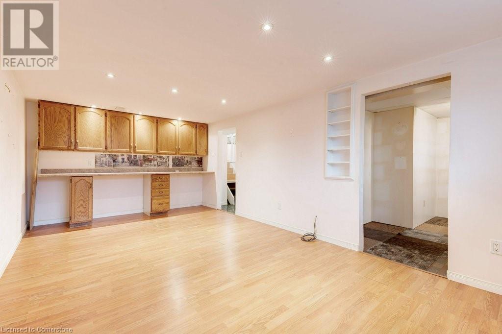 5182 Idlewood Crescent, Burlington, Ontario  L7L 3Y6 - Photo 24 - 40687323