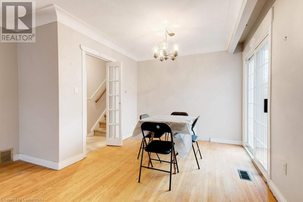 5182 Idlewood Crescent, Burlington, Ontario  L7L 3Y6 - Photo 10 - 40687323