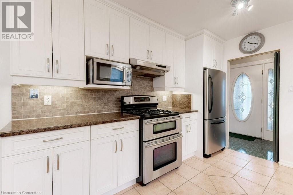 5182 Idlewood Crescent, Burlington, Ontario  L7L 3Y6 - Photo 11 - 40687323