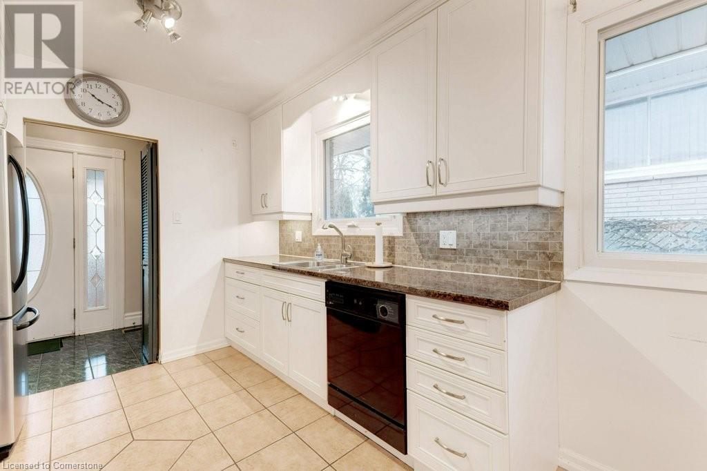 5182 Idlewood Crescent, Burlington, Ontario  L7L 3Y6 - Photo 12 - 40687323