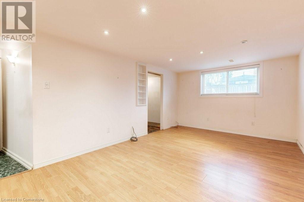 5182 Idlewood Crescent, Burlington, Ontario  L7L 3Y6 - Photo 25 - 40687323