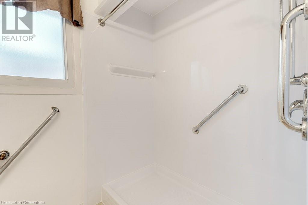 5182 Idlewood Crescent, Burlington, Ontario  L7L 3Y6 - Photo 19 - 40687323