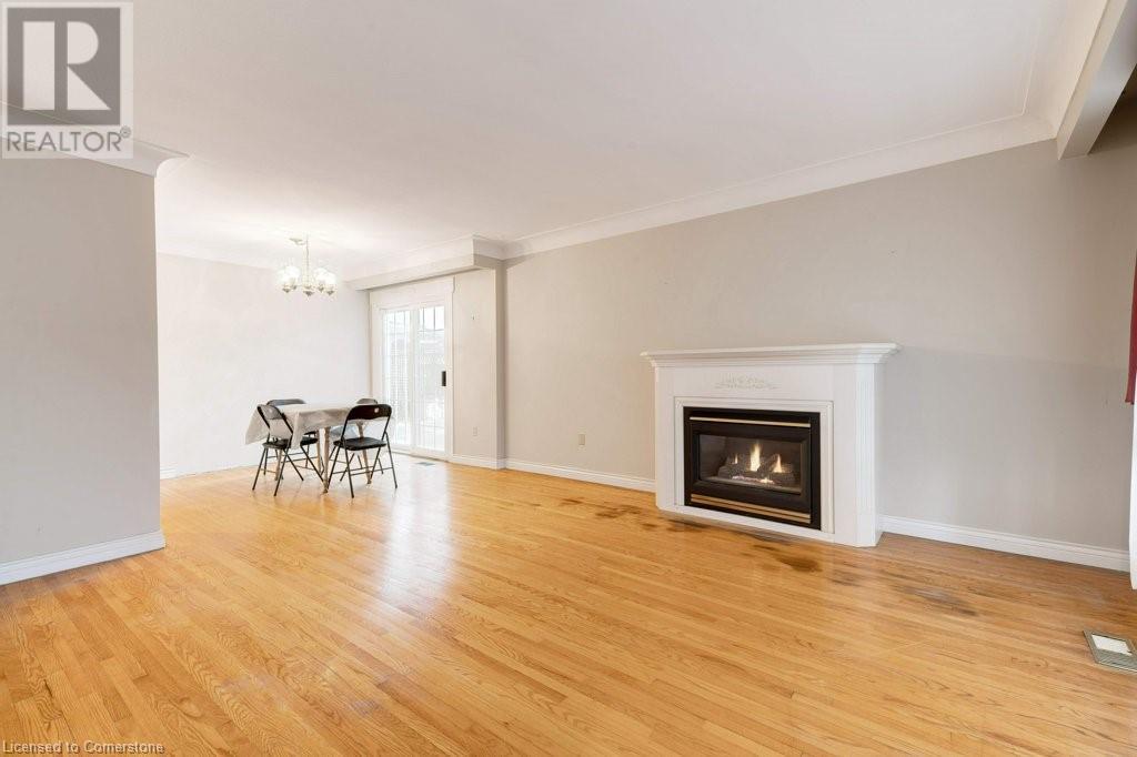 5182 Idlewood Crescent, Burlington, Ontario  L7L 3Y6 - Photo 6 - 40687323