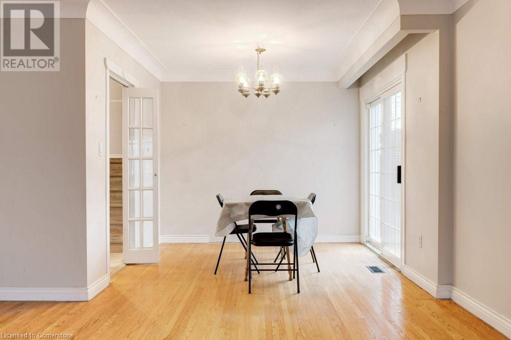 5182 Idlewood Crescent, Burlington, Ontario  L7L 3Y6 - Photo 9 - 40687323