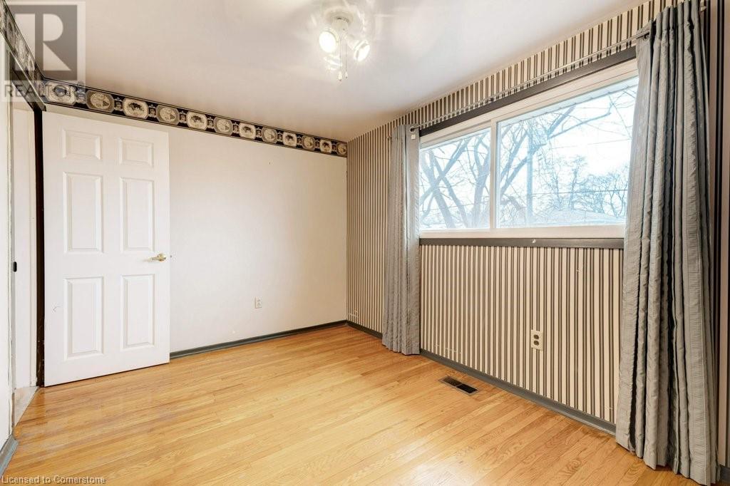 5182 Idlewood Crescent, Burlington, Ontario  L7L 3Y6 - Photo 20 - 40687323