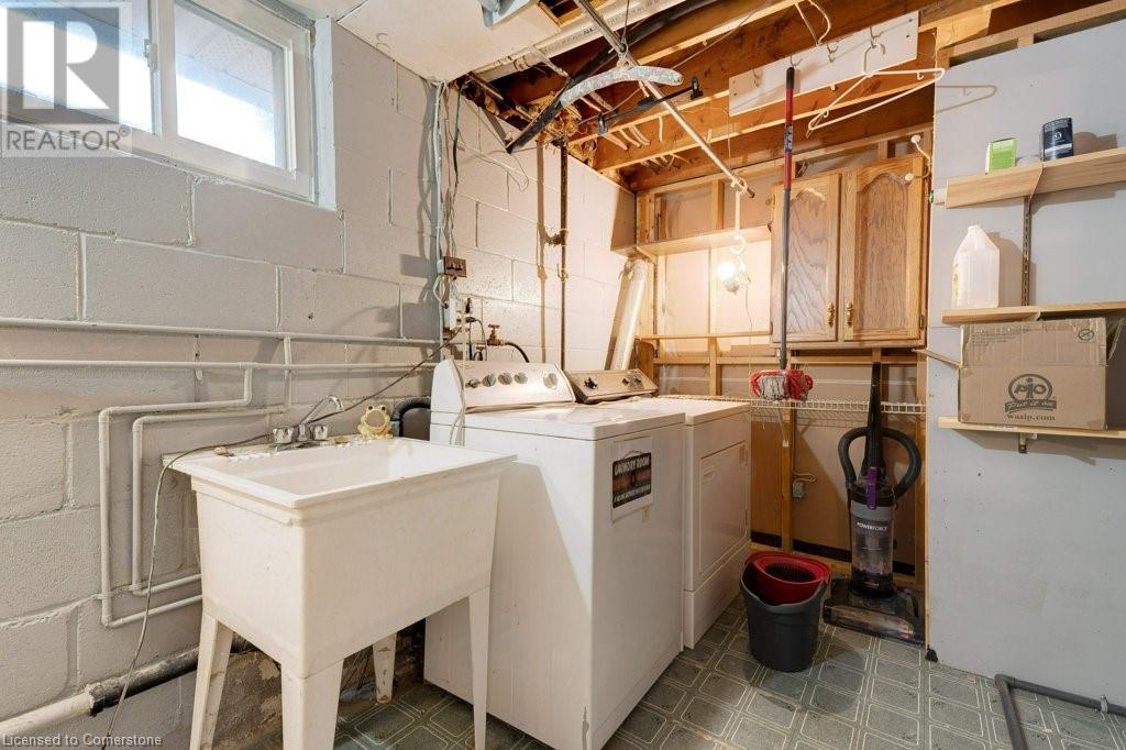 5182 Idlewood Crescent, Burlington, Ontario  L7L 3Y6 - Photo 29 - 40687323