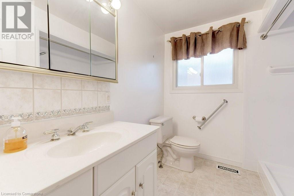 5182 Idlewood Crescent, Burlington, Ontario  L7L 3Y6 - Photo 18 - 40687323