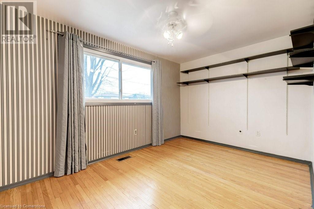 5182 Idlewood Crescent, Burlington, Ontario  L7L 3Y6 - Photo 21 - 40687323