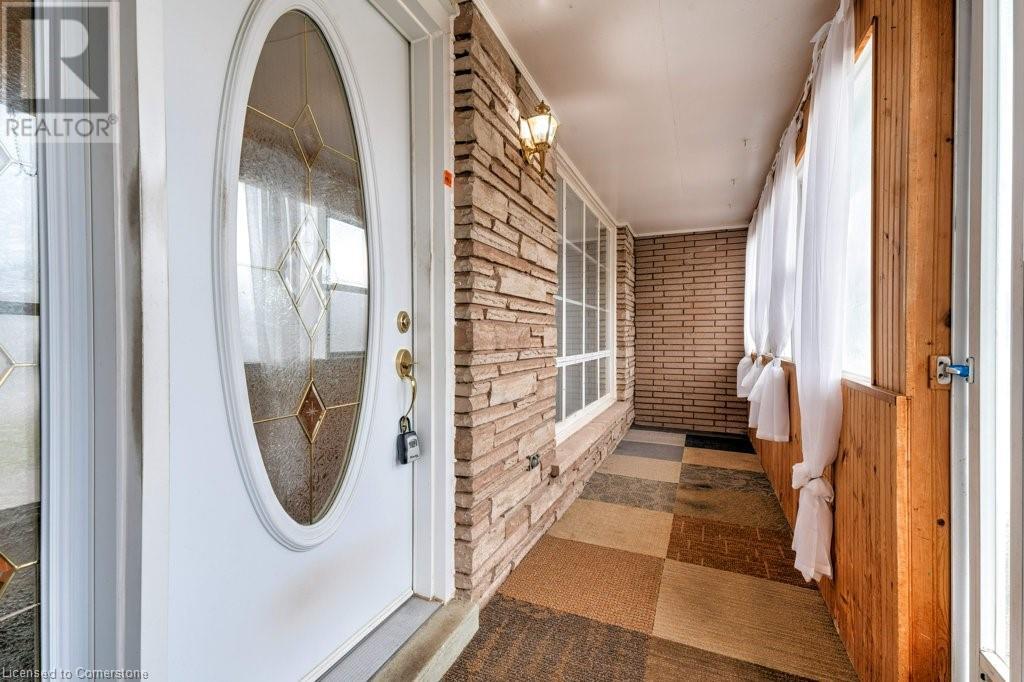 5182 Idlewood Crescent, Burlington, Ontario  L7L 3Y6 - Photo 38 - 40687323