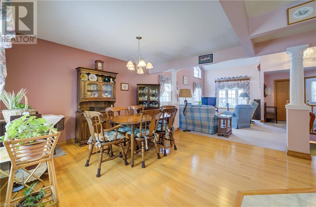 42 River Run Road, Drayton, Ontario  N0G 1P0 - Photo 11 - 40688172