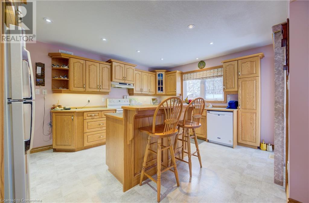 42 River Run Road, Drayton, Ontario  N0G 1P0 - Photo 12 - 40688172