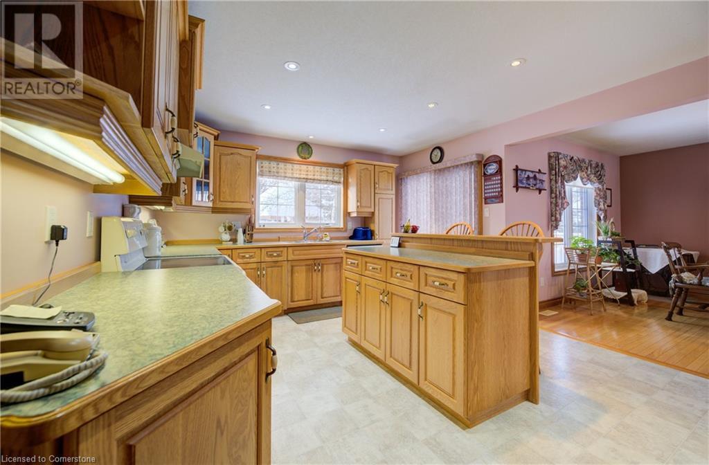 42 River Run Road, Drayton, Ontario  N0G 1P0 - Photo 14 - 40688172