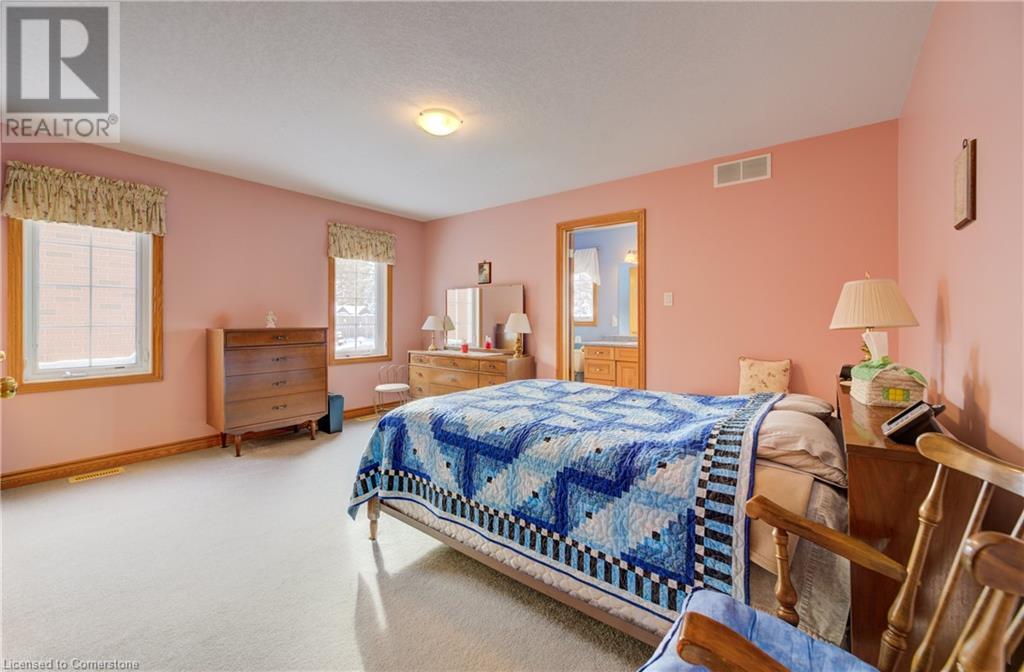 42 River Run Road, Drayton, Ontario  N0G 1P0 - Photo 23 - 40688172