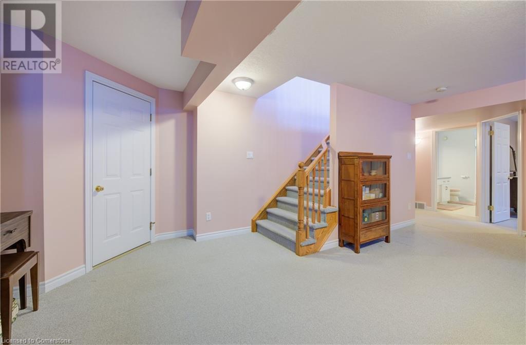 42 River Run Road, Drayton, Ontario  N0G 1P0 - Photo 28 - 40688172