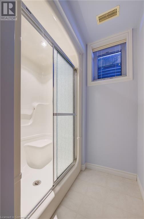 42 River Run Road, Drayton, Ontario  N0G 1P0 - Photo 33 - 40688172