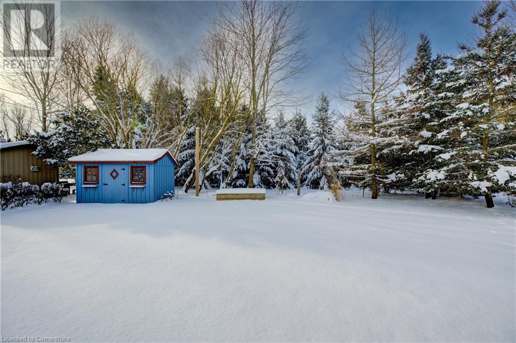 42 River Run Road, Drayton, Ontario  N0G 1P0 - Photo 38 - 40688172