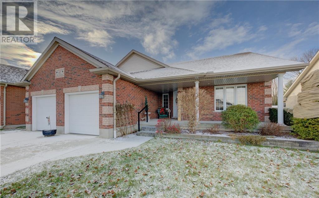 42 River Run Road, Drayton, Ontario  N0G 1P0 - Photo 42 - 40688172