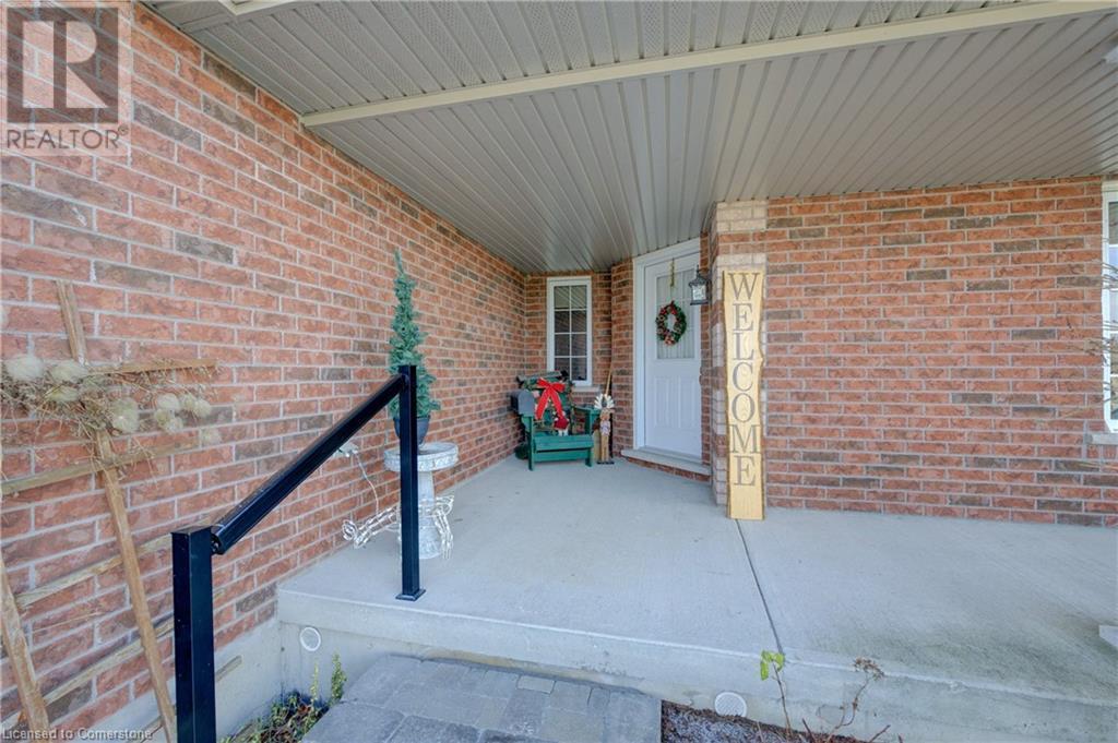 42 River Run Road, Drayton, Ontario  N0G 1P0 - Photo 44 - 40688172