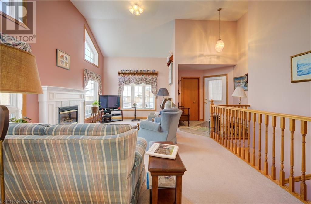 42 River Run Road, Drayton, Ontario  N0G 1P0 - Photo 7 - 40688172