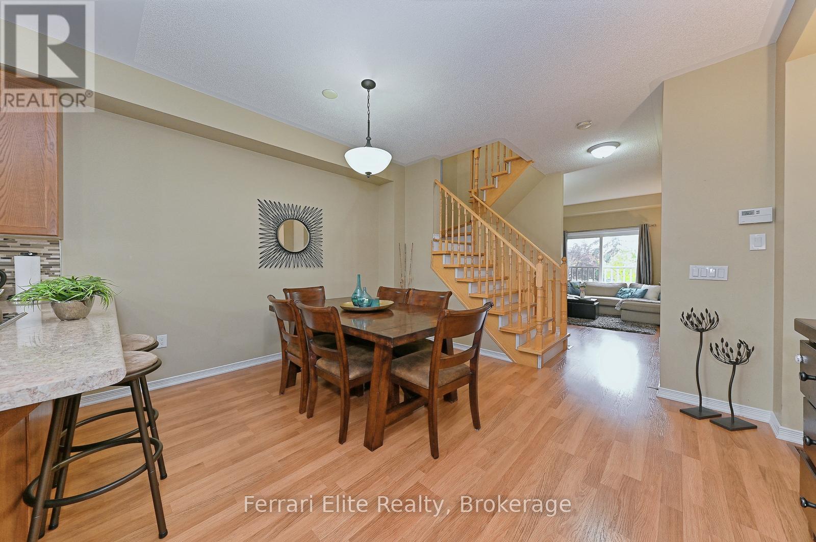 36 - 6625 Falconer Drive, Mississauga, Ontario  L5N 0C7 - Photo 14 - W11910385