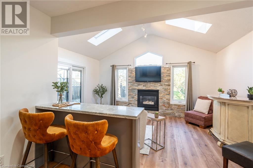 138 Beaverbrook Avenue, Hamilton, Ontario  L8W 3T2 - Photo 15 - 40688236