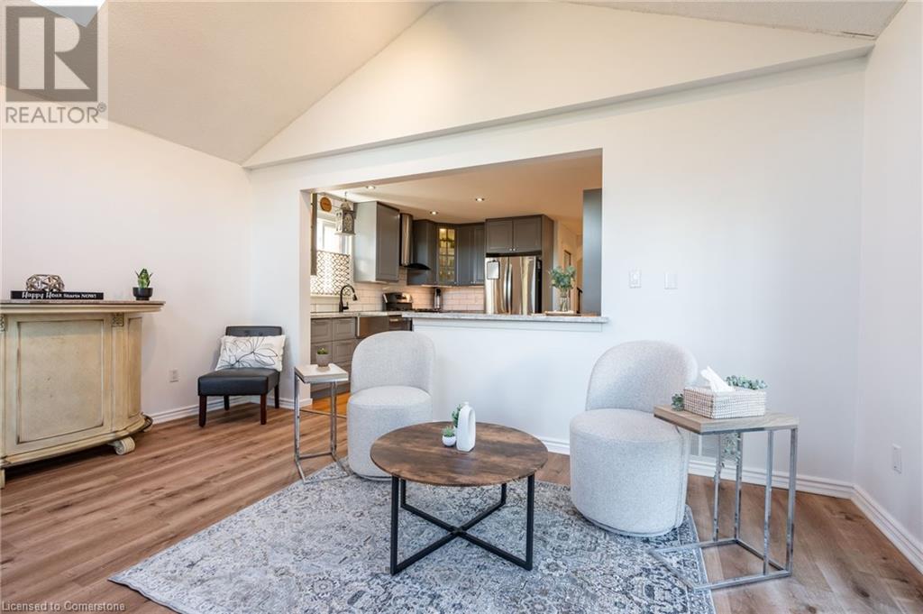 138 Beaverbrook Avenue, Hamilton, Ontario  L8W 3T2 - Photo 17 - 40688236