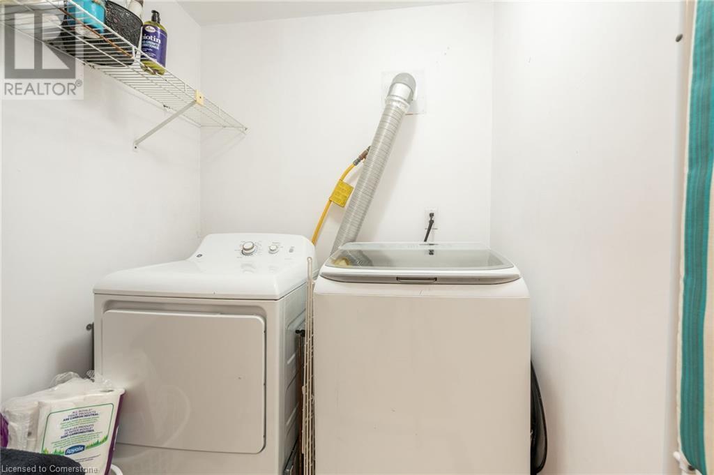 138 Beaverbrook Avenue, Hamilton, Ontario  L8W 3T2 - Photo 28 - 40688236