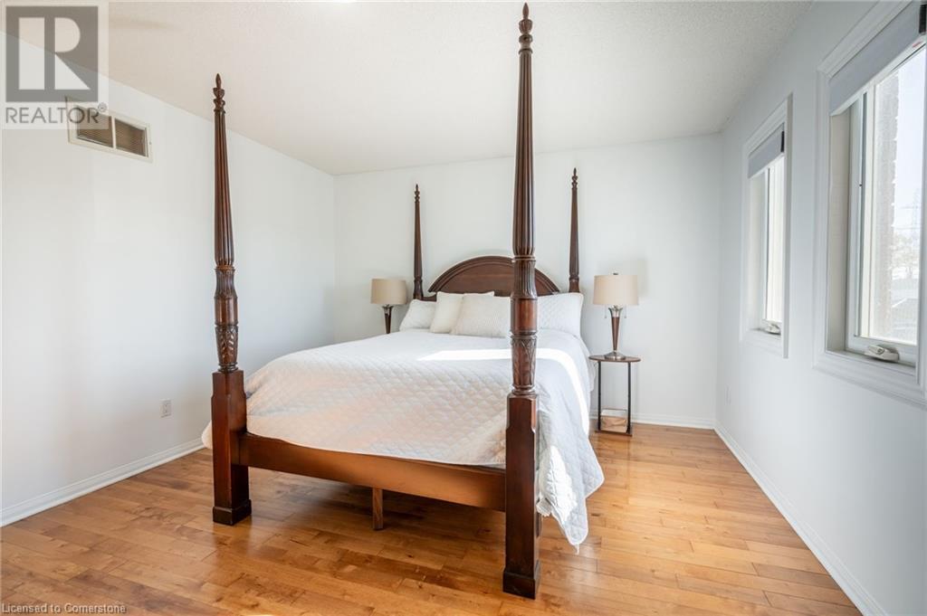 138 Beaverbrook Avenue, Hamilton, Ontario  L8W 3T2 - Photo 30 - 40688236