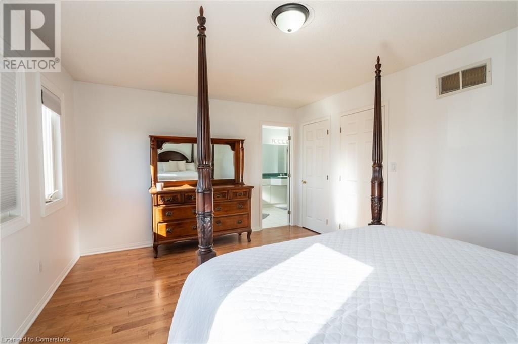 138 Beaverbrook Avenue, Hamilton, Ontario  L8W 3T2 - Photo 31 - 40688236