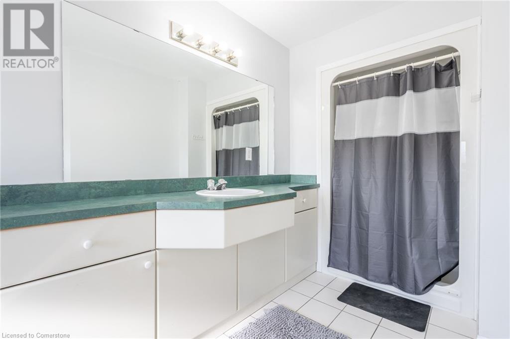 138 Beaverbrook Avenue, Hamilton, Ontario  L8W 3T2 - Photo 33 - 40688236