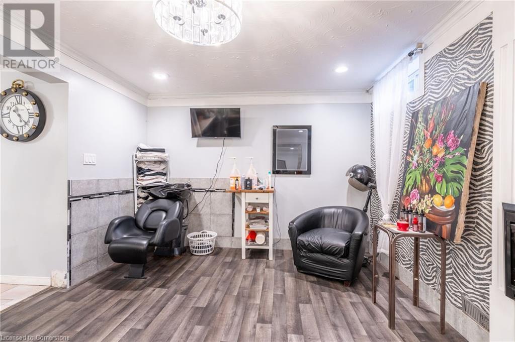 138 Beaverbrook Avenue, Hamilton, Ontario  L8W 3T2 - Photo 40 - 40688236