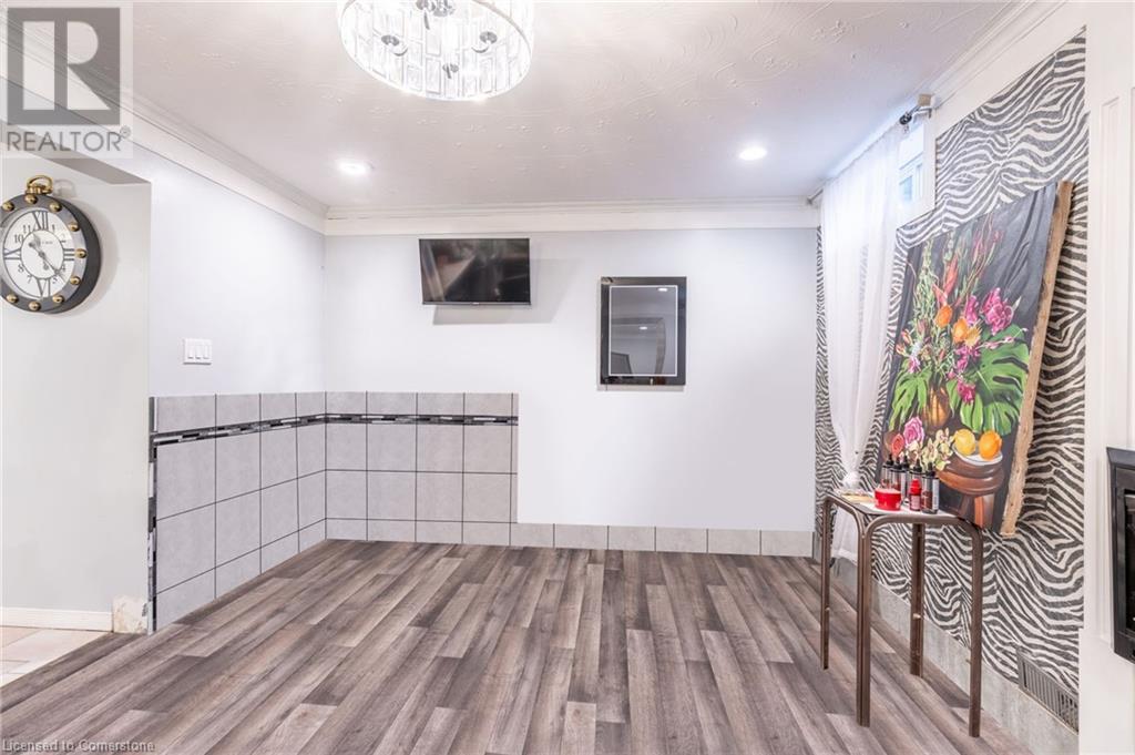 138 Beaverbrook Avenue, Hamilton, Ontario  L8W 3T2 - Photo 41 - 40688236