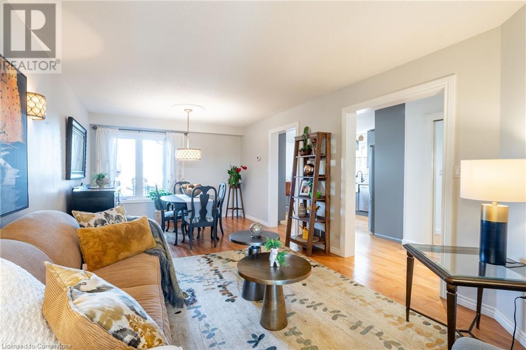 138 Beaverbrook Avenue, Hamilton, Ontario  L8W 3T2 - Photo 8 - 40688236