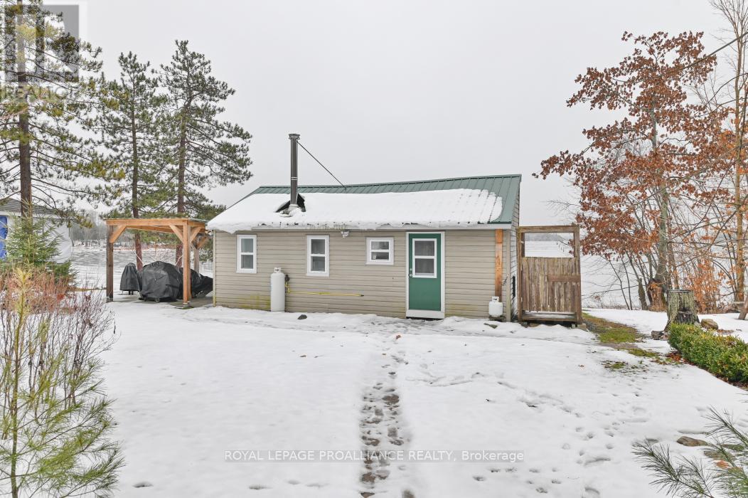 100 A&b Kanata Lane, Tweed, Ontario  K0K 3J0 - Photo 20 - X11909454