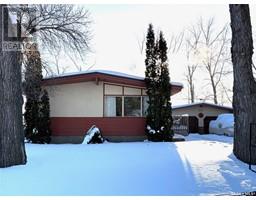 1125 Broadview Road, Esterhazy, Ca