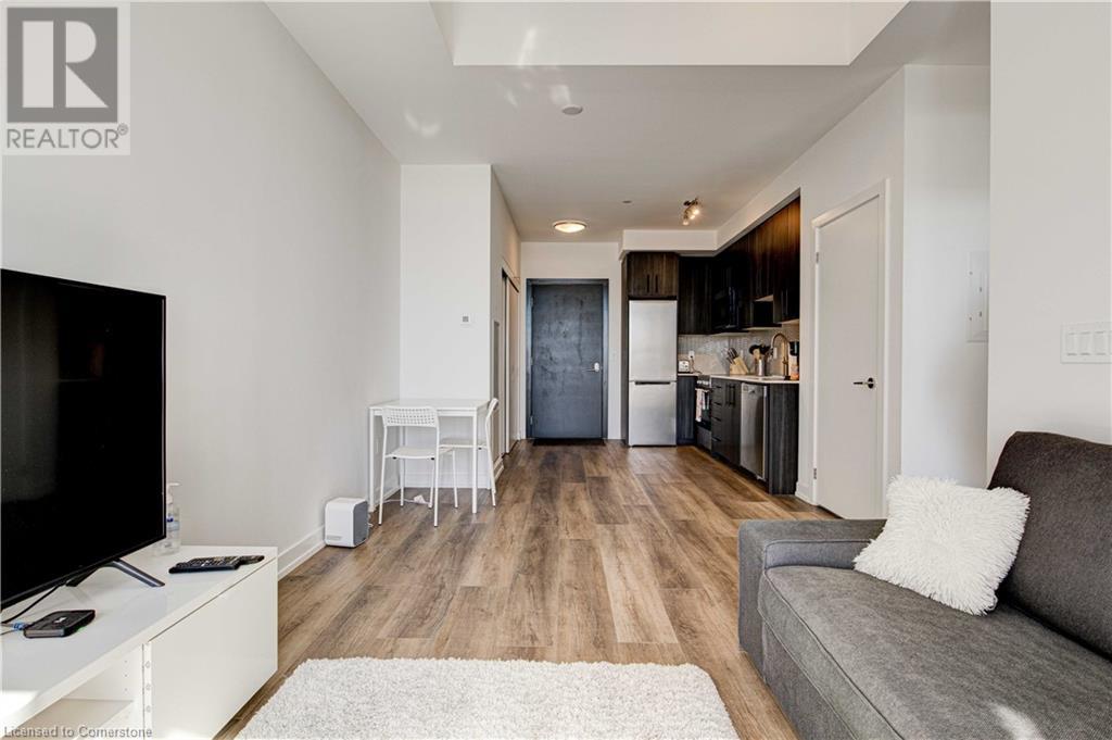 15 Wellington Street S Unit# 203, Kitchener, Ontario  N2G 0E4 - Photo 10 - 40687998