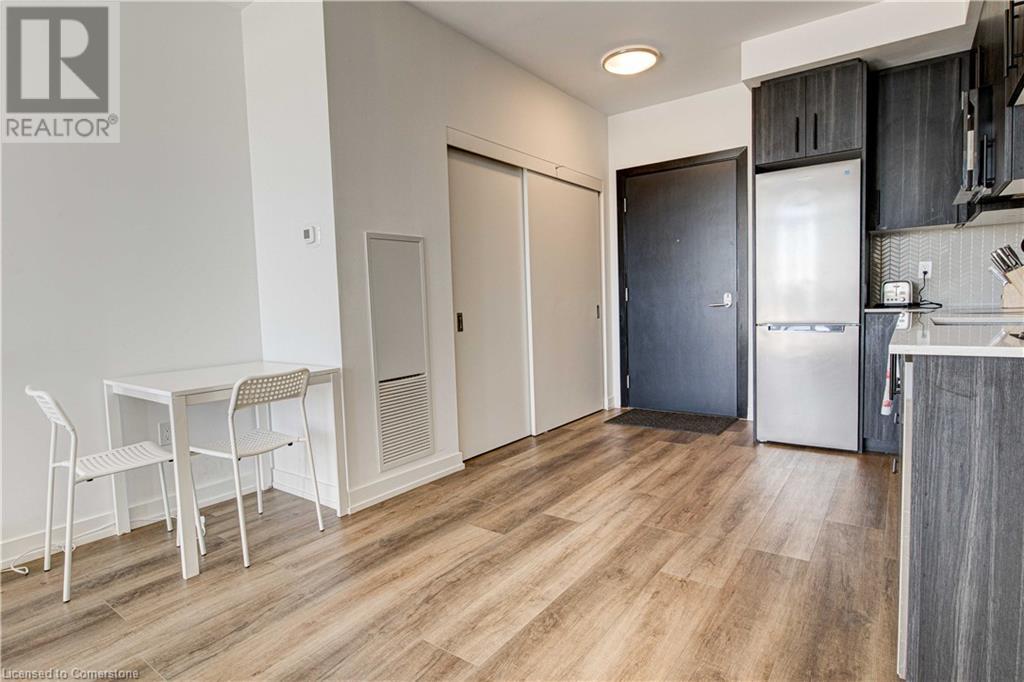 15 Wellington Street S Unit# 203, Kitchener, Ontario  N2G 0E4 - Photo 4 - 40687998