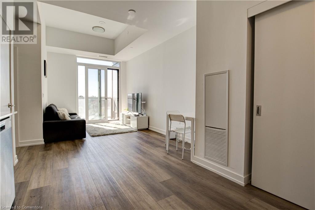 15 Wellington Street S Unit# 203, Kitchener, Ontario  N2G 0E4 - Photo 14 - 40687998