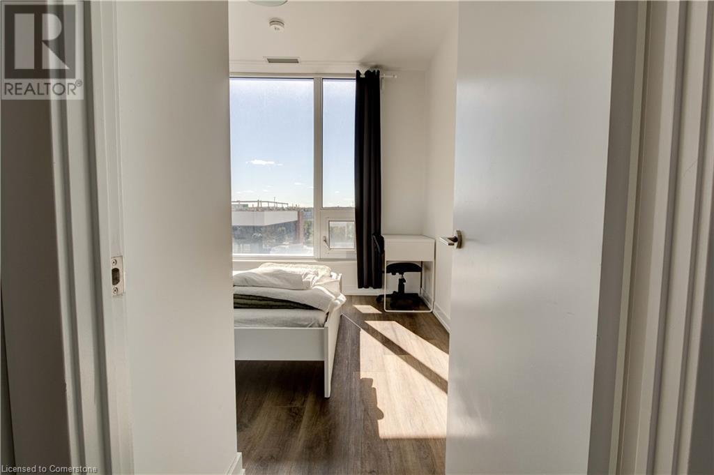 15 Wellington Street S Unit# 203, Kitchener, Ontario  N2G 0E4 - Photo 16 - 40687998