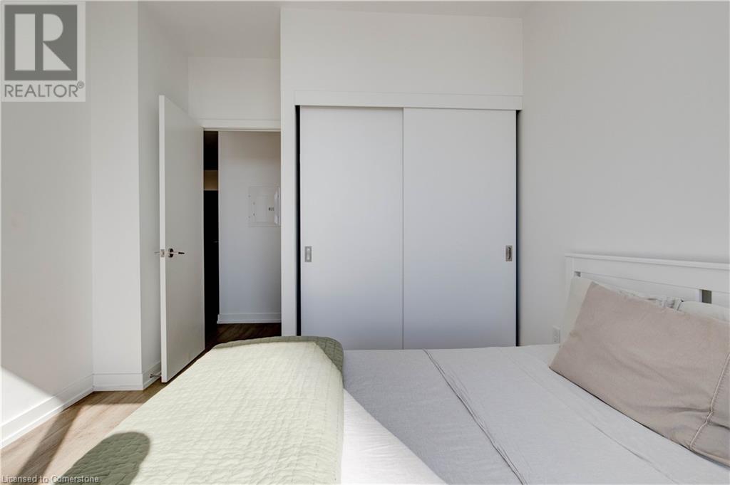 15 Wellington Street S Unit# 203, Kitchener, Ontario  N2G 0E4 - Photo 20 - 40687998