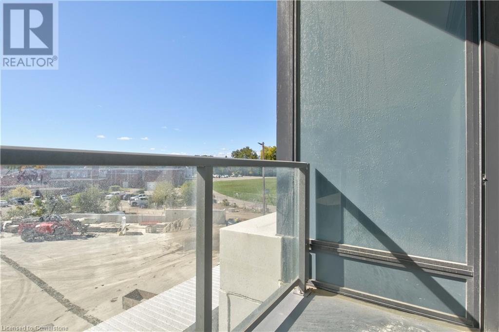 15 Wellington Street S Unit# 203, Kitchener, Ontario  N2G 0E4 - Photo 25 - 40687998