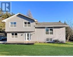 10 Franklin Drive, Quispamsis, Ca