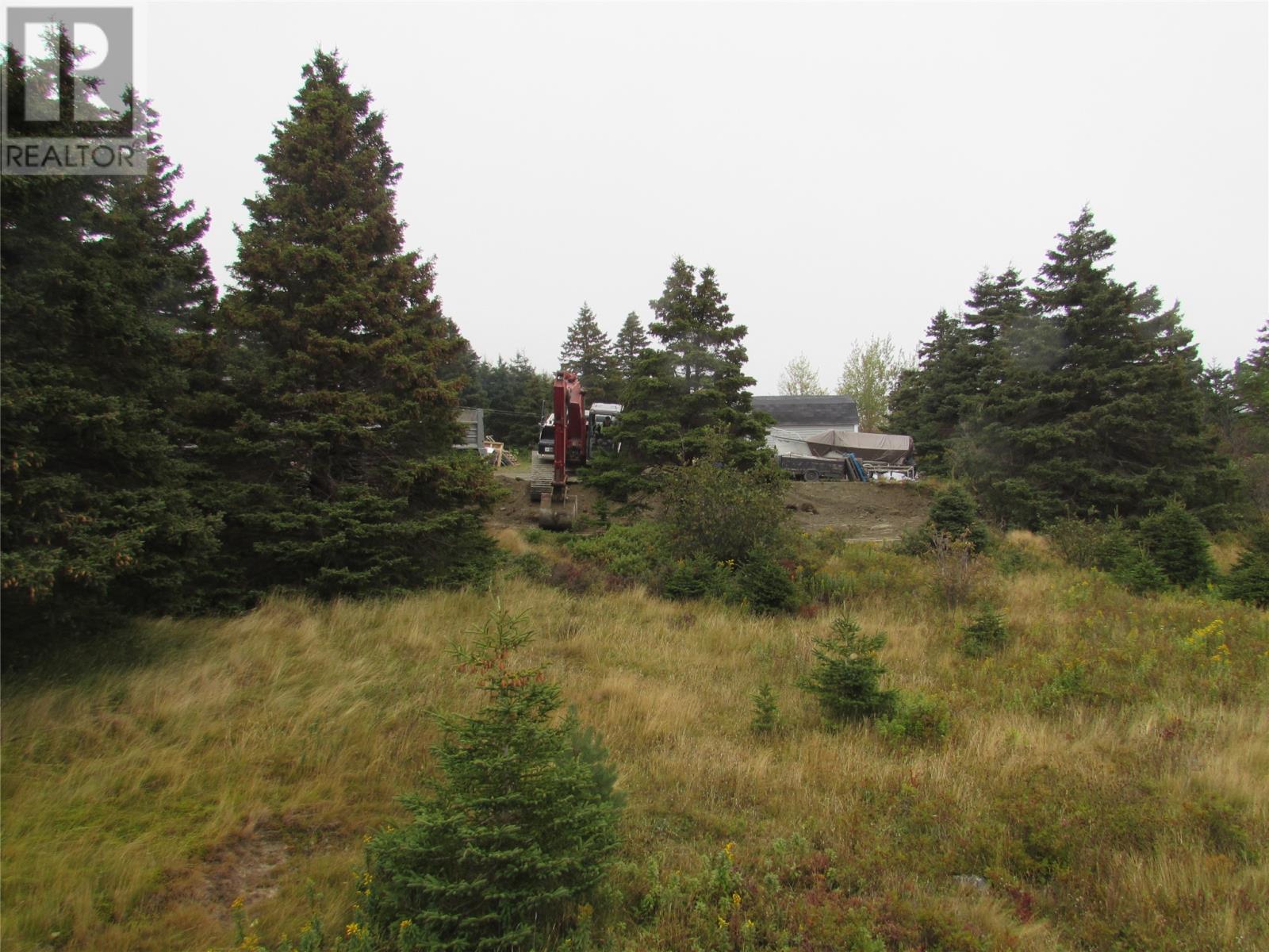 16 Old Road Extension, Colliers, Newfoundland & Labrador  A0A 1Y0 - Photo 17 - 1280641