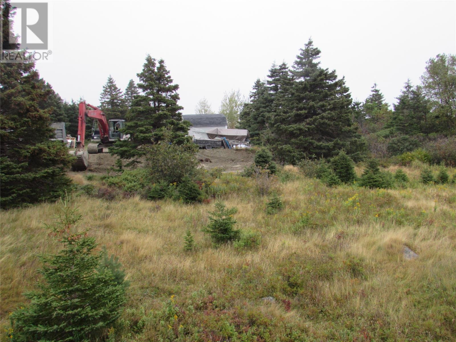 16 Old Road Extension, Colliers, Newfoundland & Labrador  A0A 1Y0 - Photo 32 - 1280641