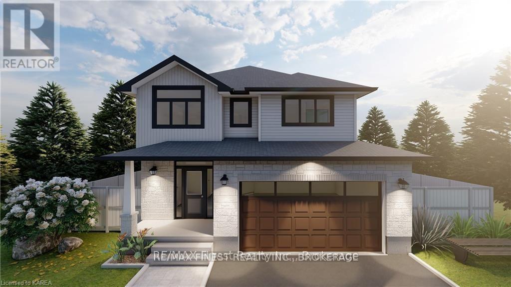 Property at LOT E76 - 1315 TURNBULL WAY image