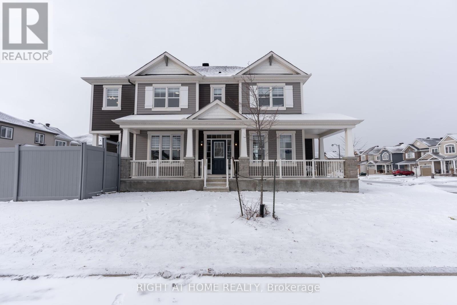 156 Cranesbill Road, Ottawa, Ontario  K2V 0J5 - Photo 40 - X11910460