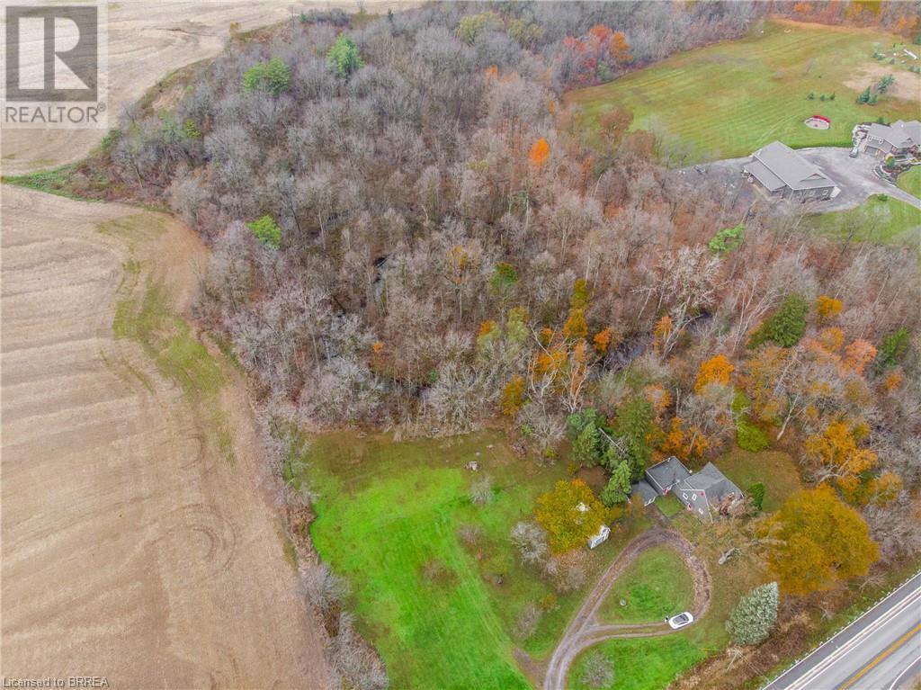 319 Cockshutt Road, Brantford, Ontario  N3T 0N3 - Photo 10 - 40687990