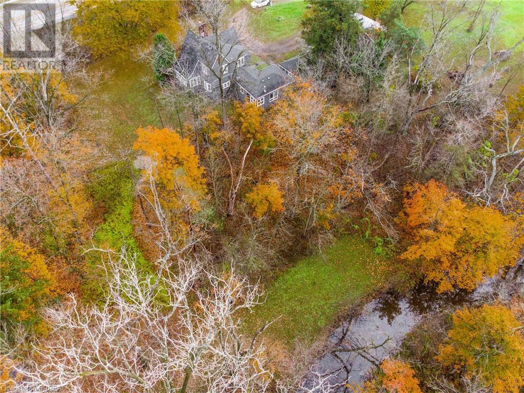 319 Cockshutt Road, Brantford, Ontario  N3T 0N3 - Photo 13 - 40687990