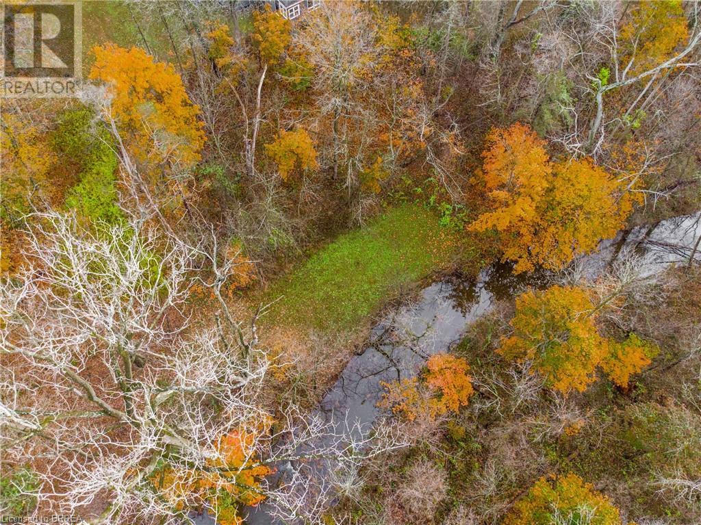 319 Cockshutt Road, Brantford, Ontario  N3T 0N3 - Photo 14 - 40687990